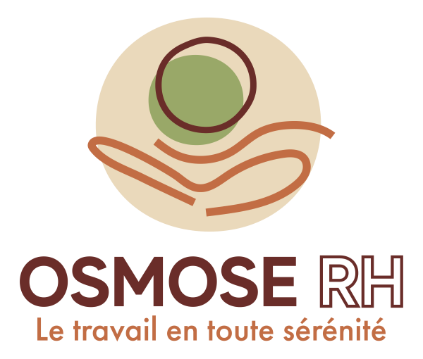 OSMOSE RH